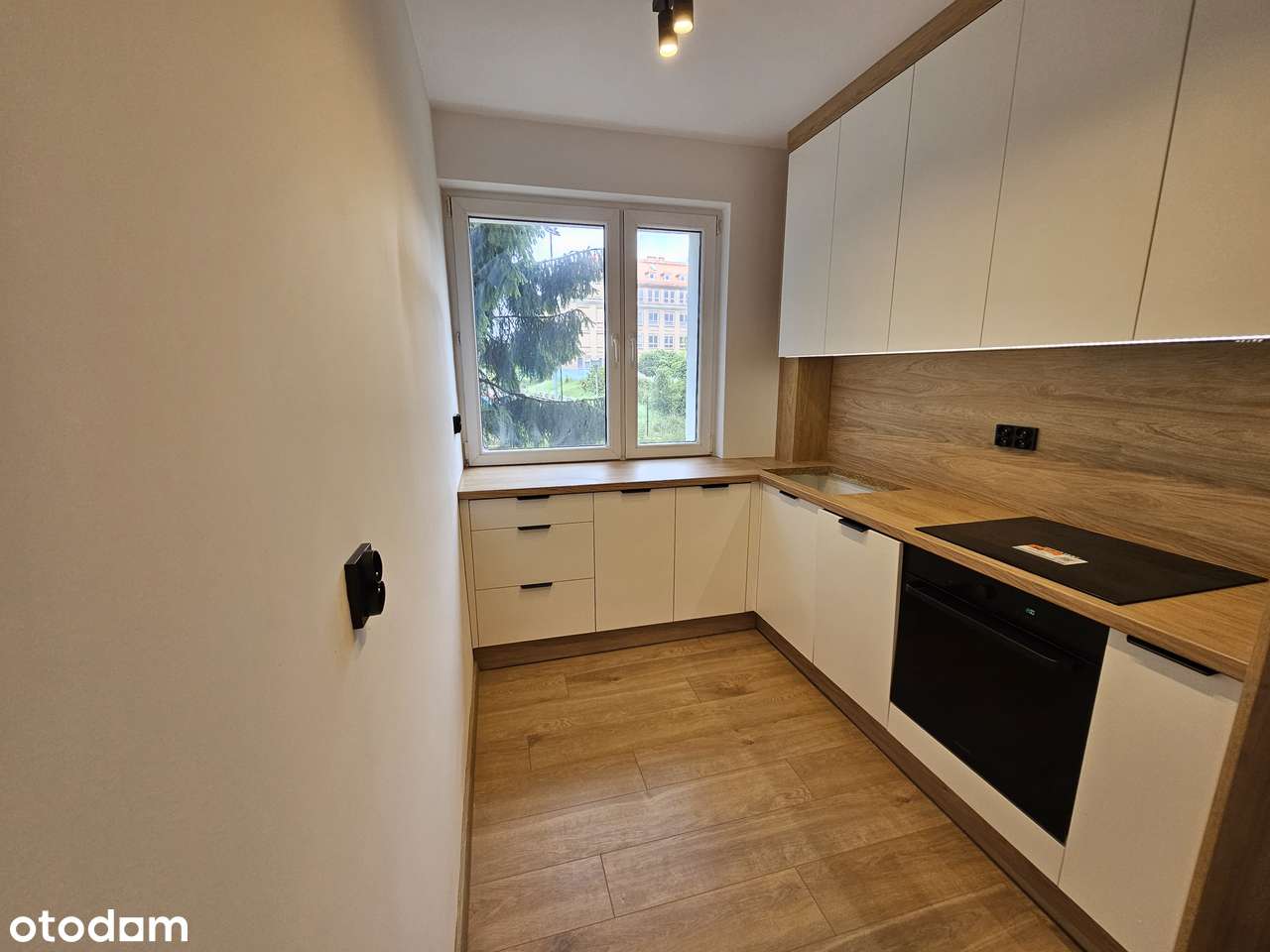 Nowoczesne 3 pokoje po remoncie  Gdańska Bydgoszcz - Pełny obrazek: 3/19