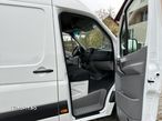 Mercedes-Benz Sprinter 316 Maxi - 5