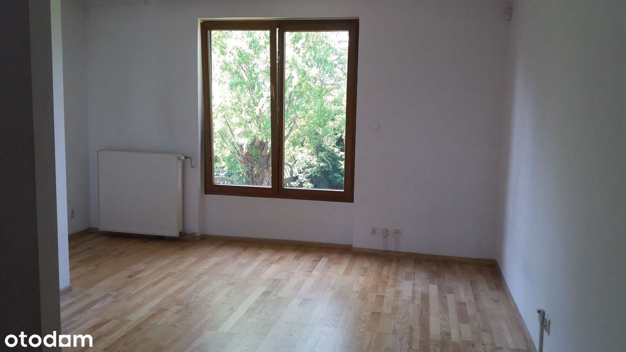 Ołtaszyn dom w zabudowie bliźniaczej do remontu-3