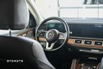 Mercedes-Benz GLE 400 d 4-Matic - 21