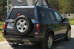 Land Rover Freelander 2.0 Td - 7