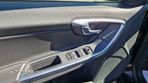 Volvo S60 D5 Start-Stop Rdesign - 10