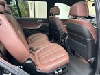 BMW X7 xDrive40d - 18