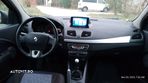 Renault Fluence - 5