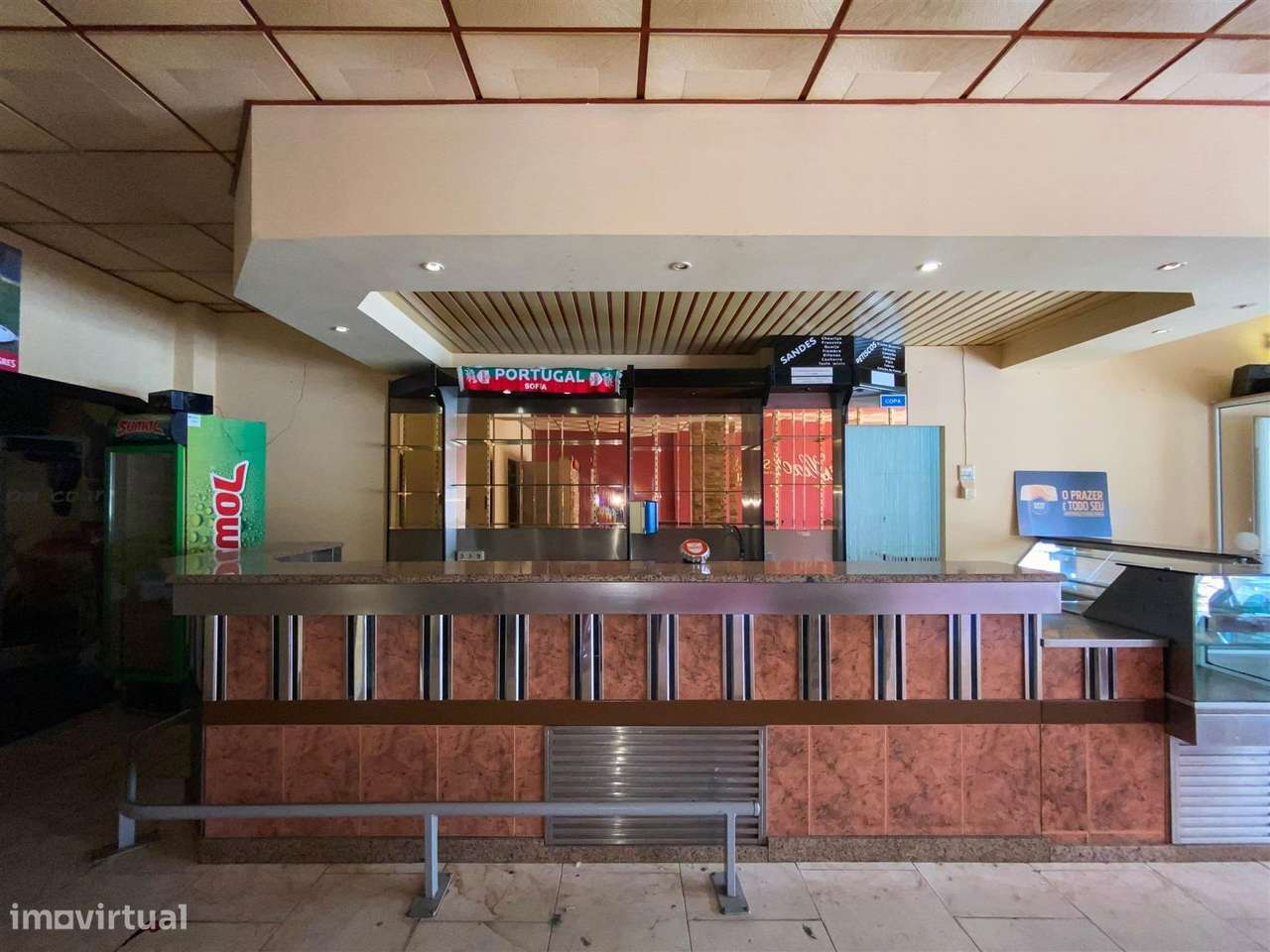 Loja - Grande imagem: 3/14