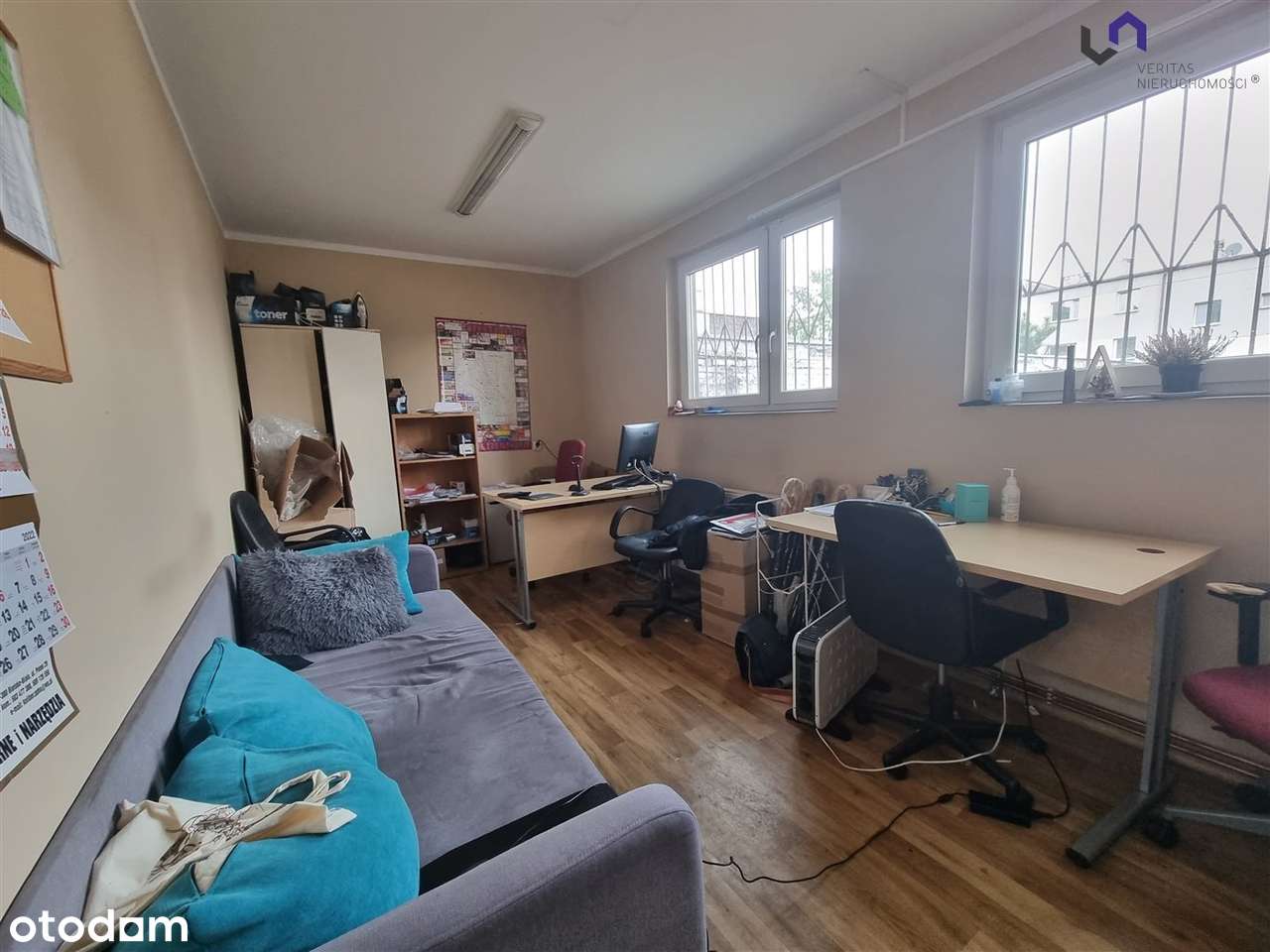 Lokal na wynajem, Chorzów - Pełny obrazek: 5/9