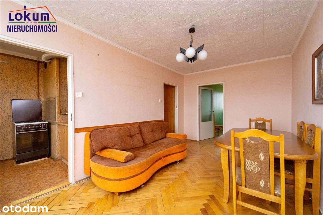 Skoczów, M4, 3 pokoje – dostępne od ręki-2