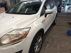 Ford Kuga 2.0 TDCi 2WD Trend - 2