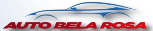 Auto Bela Rosa logo