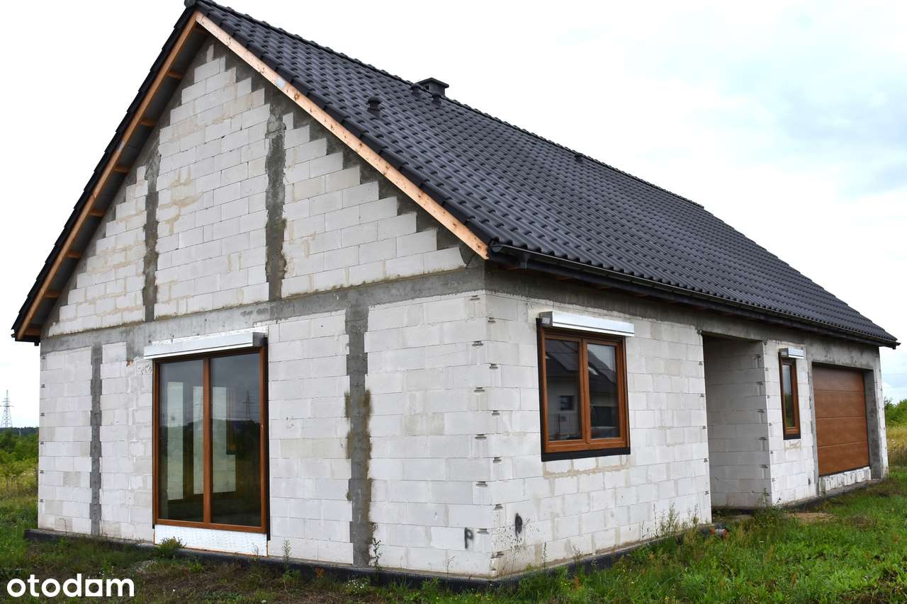 Dom, 180,15 m², Stargard - Pełny obrazek: 3/20