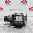 Alternator Hyundai Accent-Getz 1.5 CRDI | 3730027600 | 1002132950 - 2