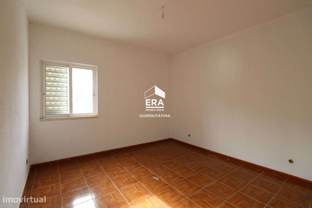 Moradia T4 localizada em Arega, Figueiró dos Vinhos - Grande imagem: 3/12