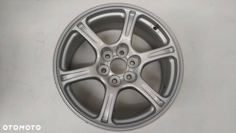 ALUFELGI 6x139,7 20 DODGE RAM 4szt 04755198AA (E405) - 3