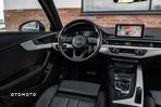 Audi A4 Avant 40 TDI S tronic sport - 24