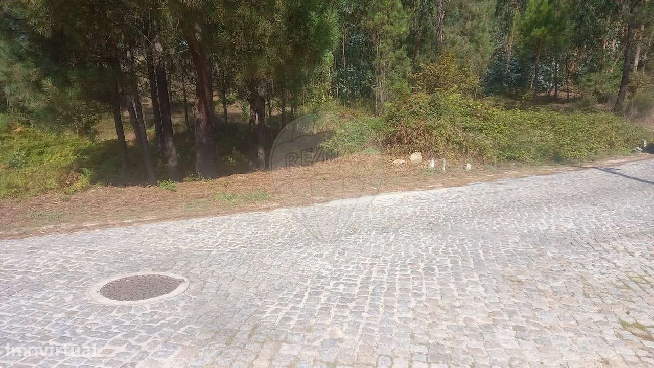 Terreno  para venda - Grande imagem: 4/9