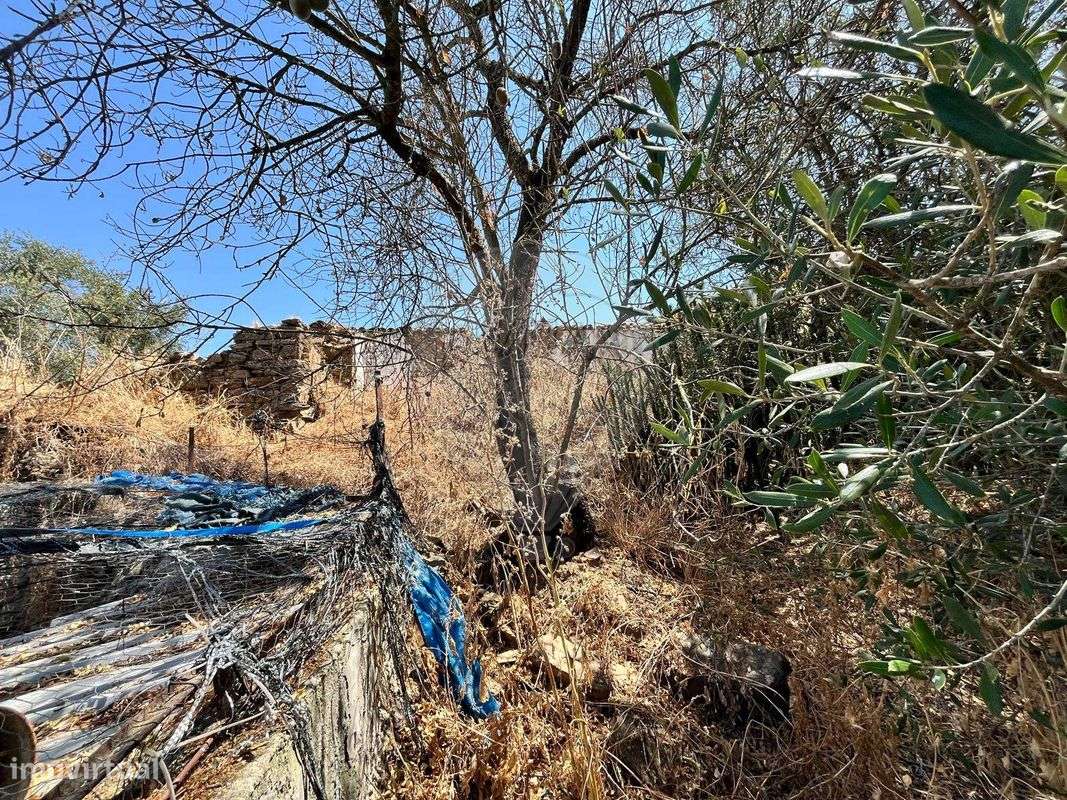 Moradia T2 para venda - Grande imagem: 5/5