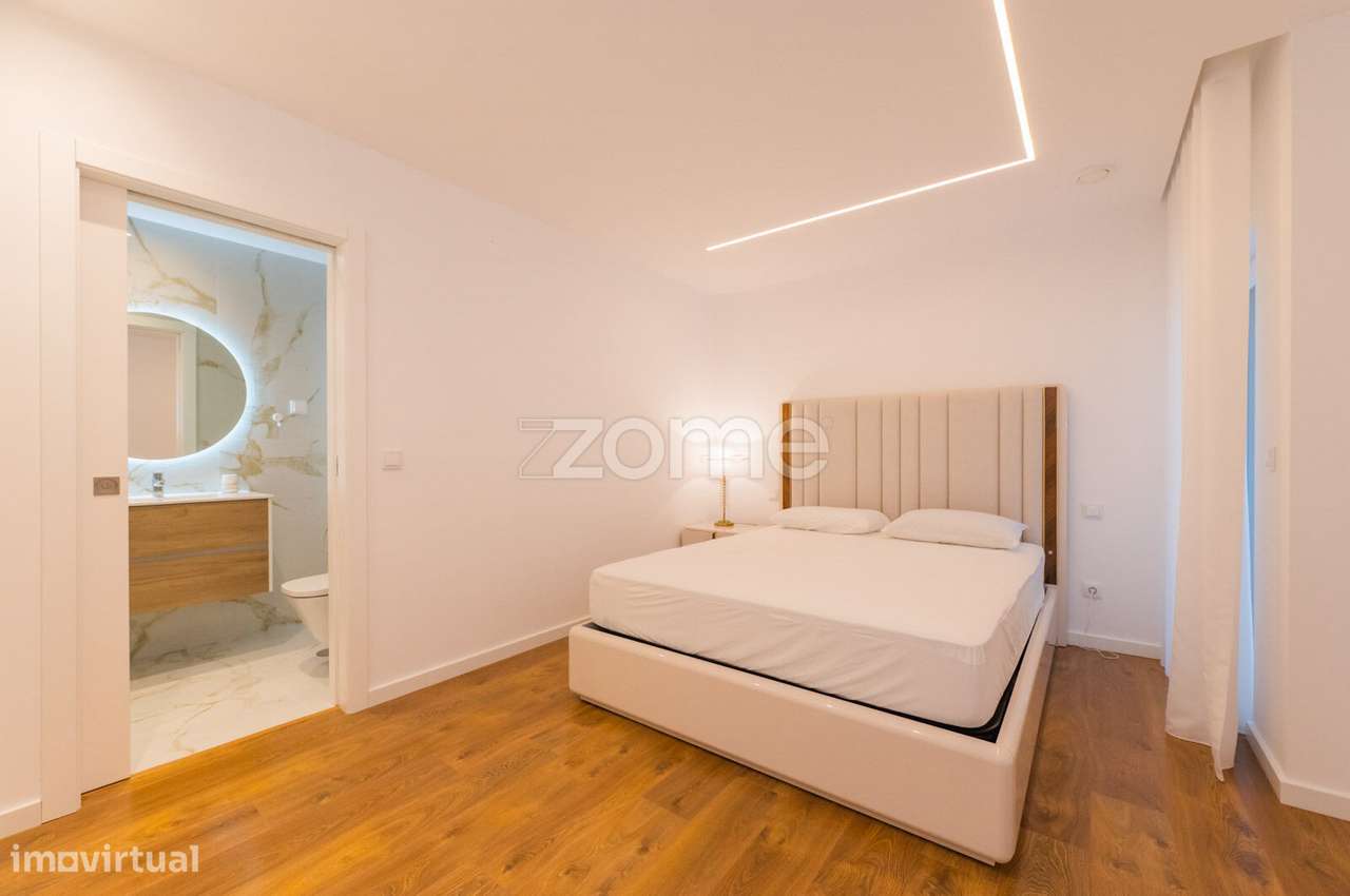 Moradia T4 com psicina-22