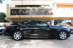 Volvo S90 2.0 D4 Momentum Plus Geartronic - 3