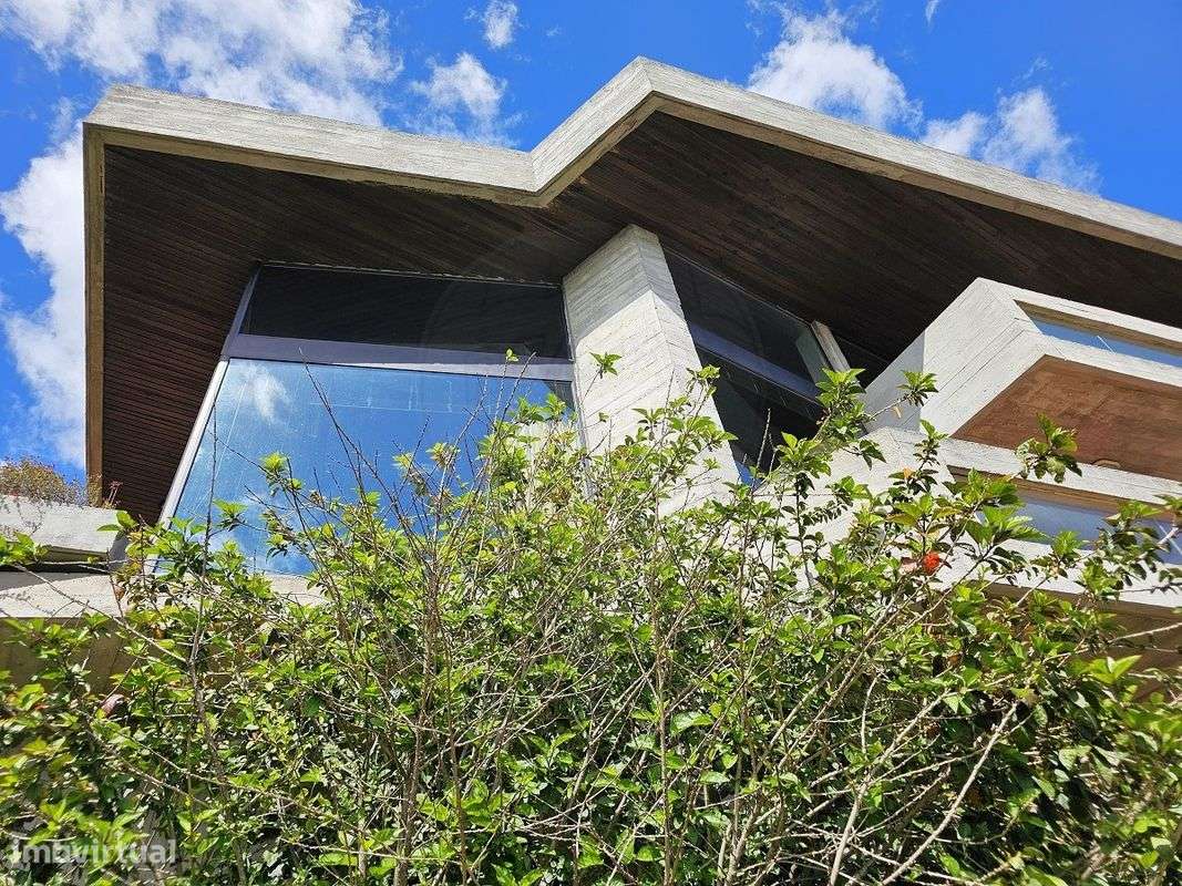 Moradia T5 para venda - Grande imagem: 4/33