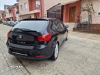 Seat Ibiza 1.6 TDI CR Copa - 12