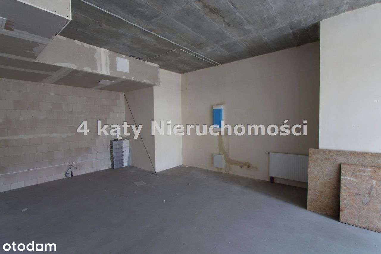 0% Pcc lokal*duża witryna*Butikowa Kamienica-12