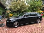 Audi A4 2.0 TDI - 13