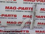 Zawias Maski Lewy Prawy Fiat Scudo Expert Jumpy 07-16 1499346080 1499345080 - 2