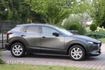 Mazda CX-30 e-SKYACTIVE G 122 EXCLUSIVE-LINE - 21