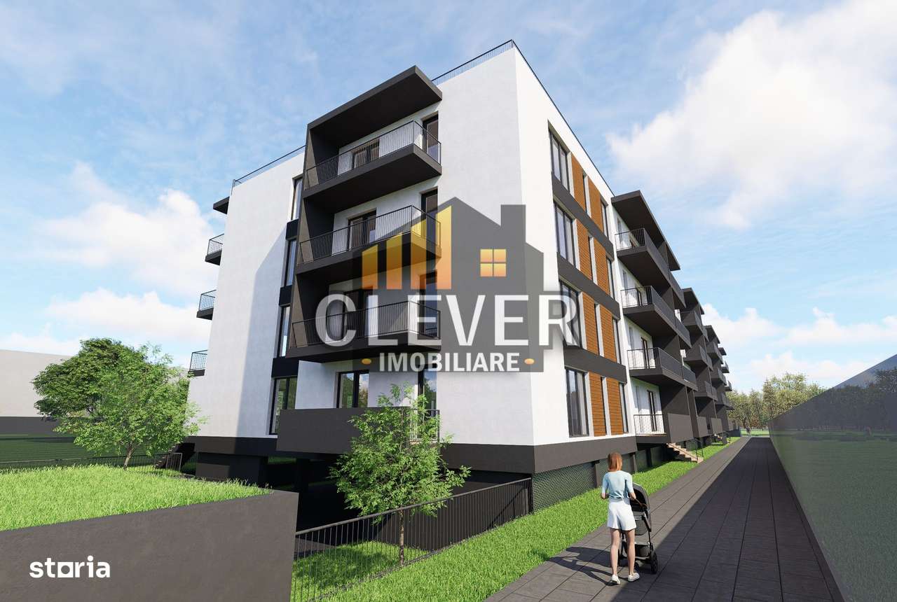 Apartament 3 camere Theodor Pallady Suprafata Generoasa - Imagine principală: 5/13