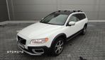 Volvo XC 70 - 6