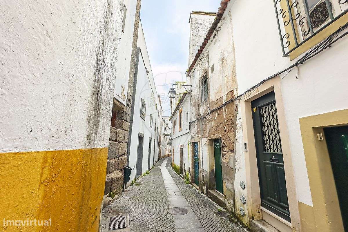 Prédio  para venda - Grande imagem: 4/32