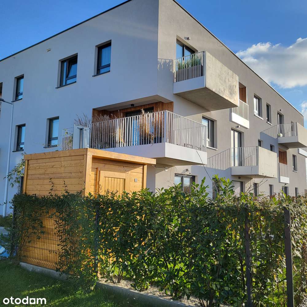 R e z e r w a c j a-10