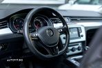 Volkswagen Passat Variant 2.0 TDI (BlueMotion Technology) Comfortline - 10