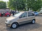 Fiat Panda 1.3 Multijet Dynamic - 2