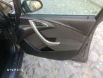 Opel Astra IV 1.7 CDTI Enjoy - 30
