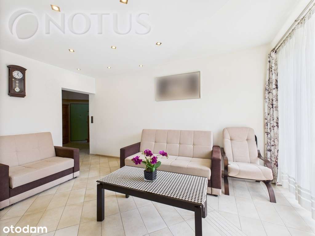 Apartament dwupoziomowy w  Wiśle – 93,6 m² - Pełny obrazek: 4/20