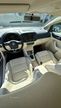 Volkswagen Golf Plus 1.6 TDI Comfortline DSG - 19