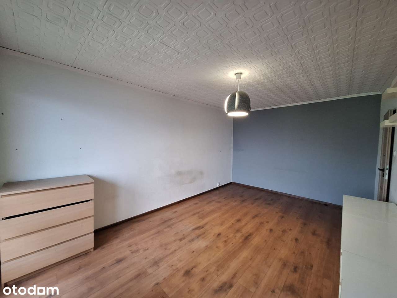 spokojna okolica | 2 pokoje z balkonem-1