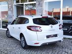 Renault Mégane Sport Tourer - 4