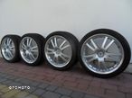 Felgi 2TLG AZEV 19'' 5x112 VW Skoda Seat Audi Mercedes - 2