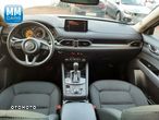 Mazda CX-5 2.0 Skyjoy 2WD - 26