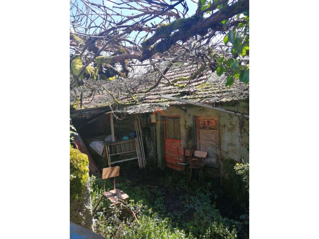 Casa de Granito - Encanto e Tradição na Serra - Grande imagem: 4/5