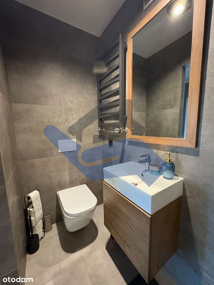 Dom z halą na sprzedaż, Sulinowo (k. Żnina)-14