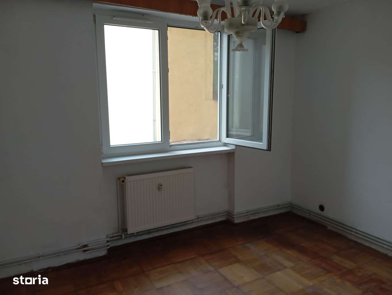 Apartament 2 camere in zona UTA-10