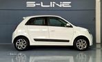 Renault Twingo 1.0 SCe Zen - 5