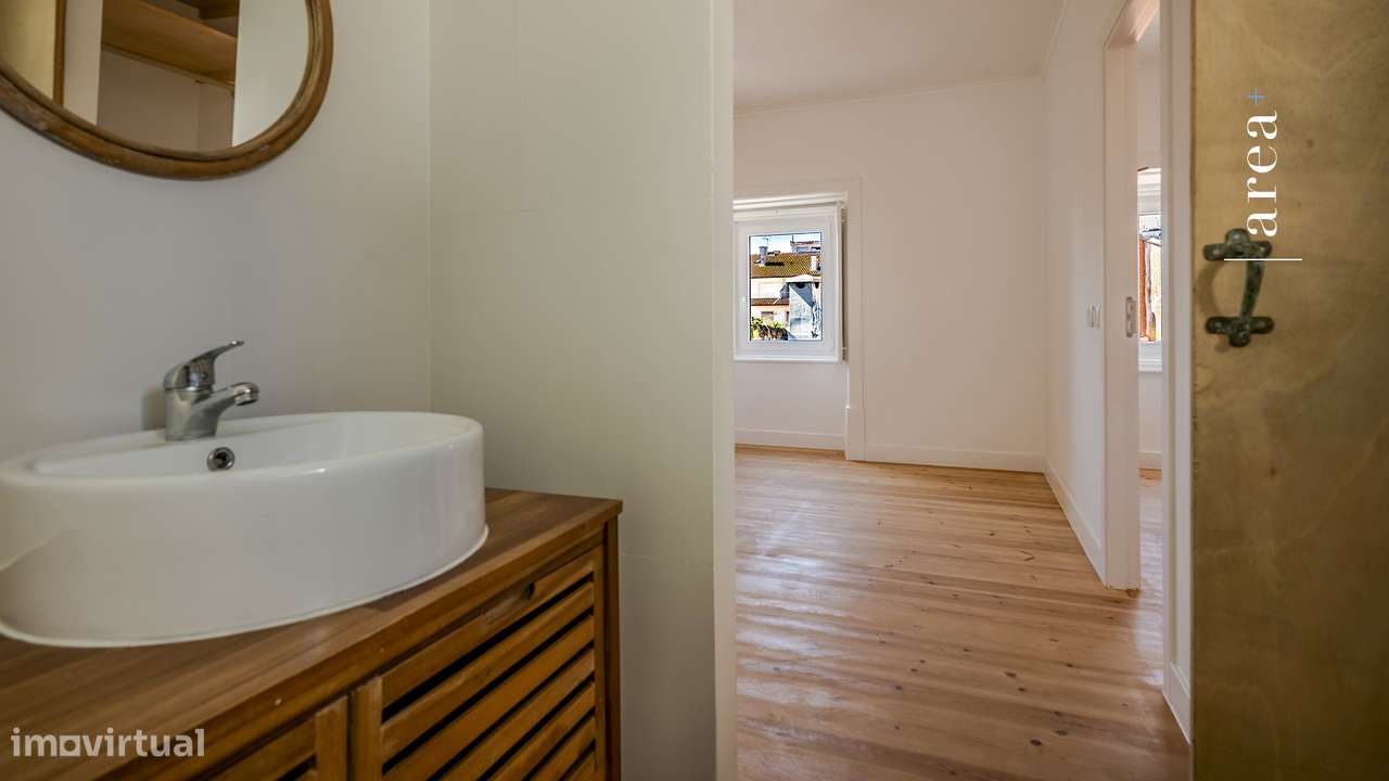 Imóvel Exclusivo | Casa do Beco-18