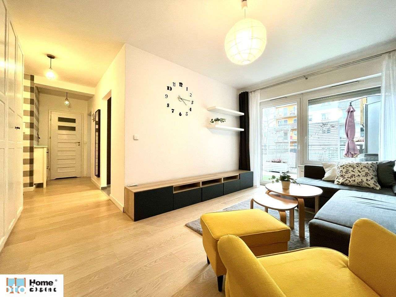 Olimpia Port TARAS/KOMÓRKA/GARAŻ-0