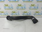 Conducta apa 2.0 d n47d20c 17127797258-04 BMW Seria 3 E90  [din 2004 - 1