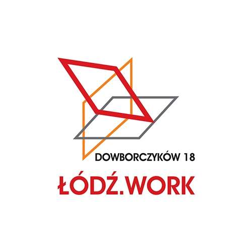 Deweloperzy: OKAM CAPITAL Sp. z o.o. - Łódź, łódzkie