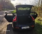 Volvo V40 CC D2 Drive-E Kinetic - 3